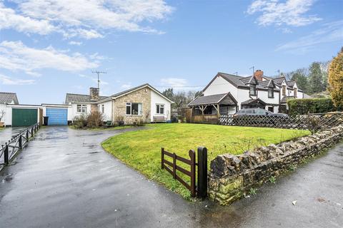 Greensbrook, Clutton, Bristol