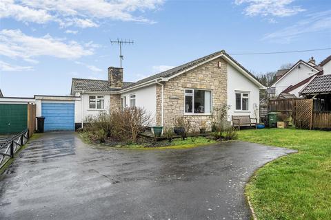 undefined, Greensbrook, Clutton, Bristol