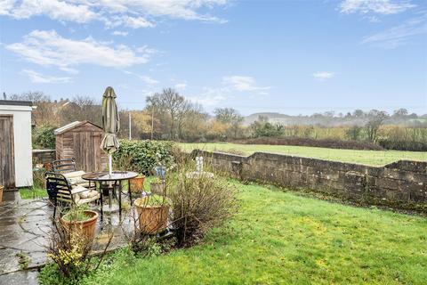 undefined, Greensbrook, Clutton, Bristol