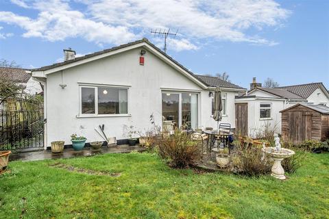 undefined, Greensbrook, Clutton, Bristol