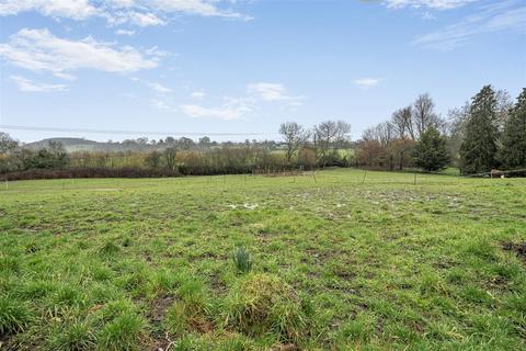 undefined, Greensbrook, Clutton, Bristol