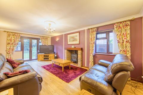 5 bedroom semi-detached house for sale, The Maltings, Deal, CT14