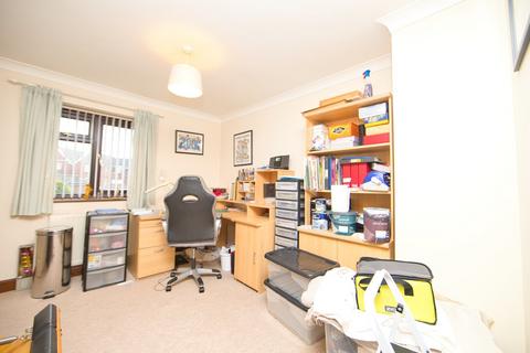 5 bedroom semi-detached house for sale, The Maltings, Deal, CT14