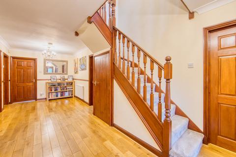 5 bedroom semi-detached house for sale, The Maltings, Deal, CT14
