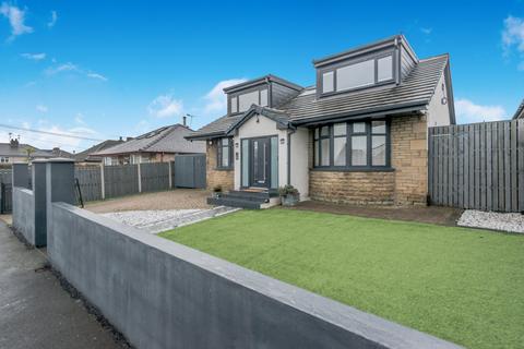 undefined, Ennerdale Drive, Bradford, BD2