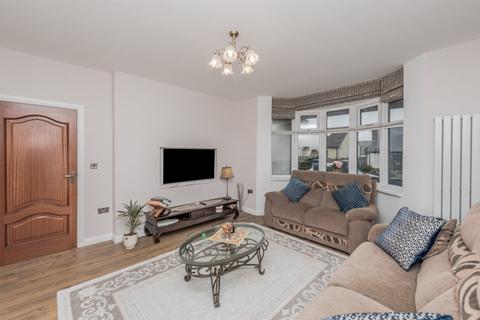 undefined, Ennerdale Drive, Bradford, BD2