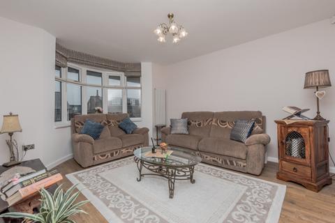 undefined, Ennerdale Drive, Bradford, BD2