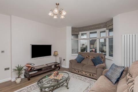 undefined, Ennerdale Drive, Bradford, BD2