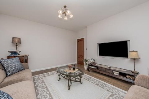 undefined, Ennerdale Drive, Bradford, BD2