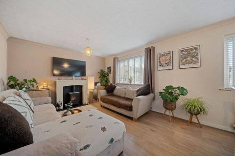 undefined, Almond Drive, Burtonwood, WA5