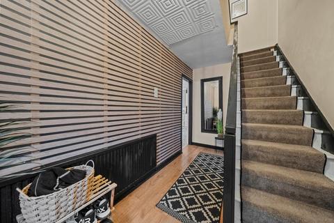 undefined, Almond Drive, Burtonwood, WA5