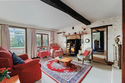 undefined, Randalls Green, Chalford Hill, Stroud