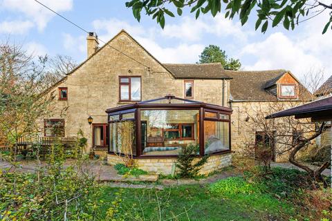 undefined, Randalls Green, Chalford Hill, Stroud