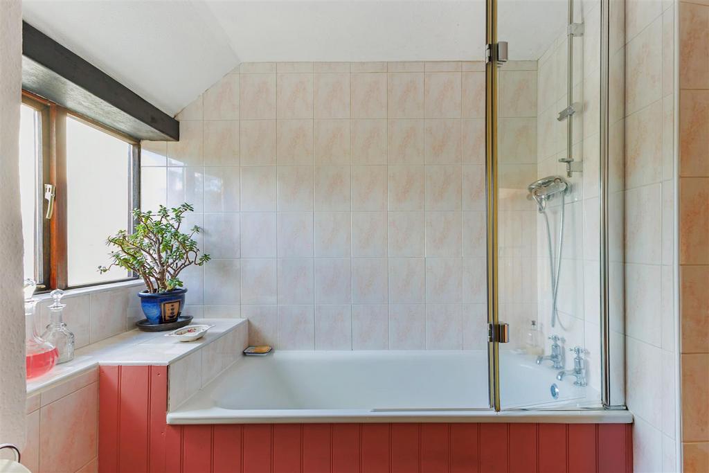 86080 Alma Cottage Randalls Green Chalford Hill  (