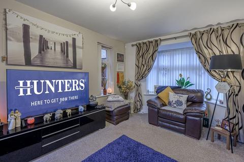 undefined, Goodrich Mews, Lower Gornal