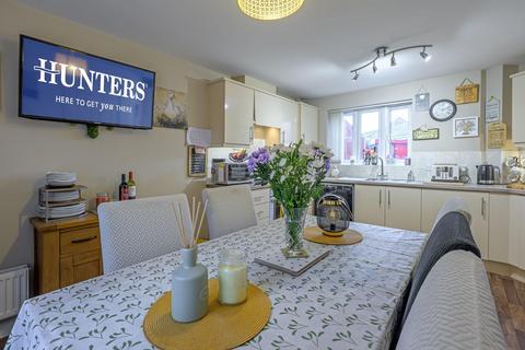 undefined, Goodrich Mews, Lower Gornal