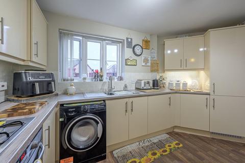 undefined, Goodrich Mews, Lower Gornal