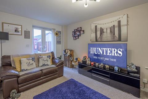 undefined, Goodrich Mews, Lower Gornal
