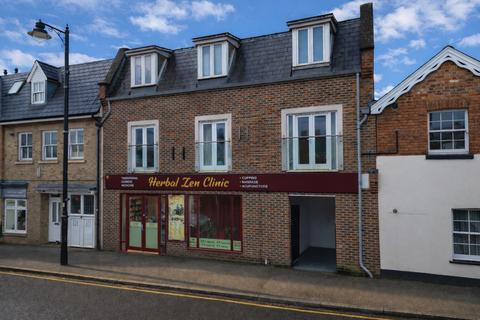 1 bedroom apartment for sale, Walton Road, Styles Court, KT8