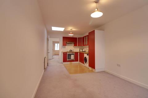 1 bedroom apartment for sale, Walton Road, Styles Court, KT8