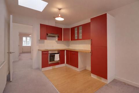 1 bedroom apartment for sale, Walton Road, Styles Court, KT8