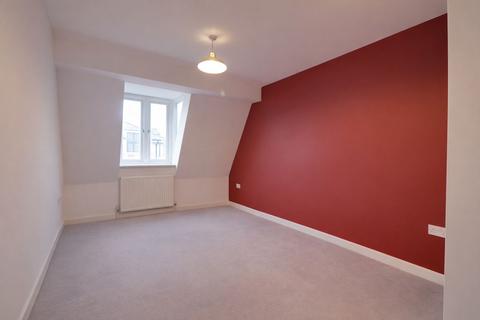 1 bedroom apartment for sale, Walton Road, Styles Court, KT8