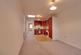 Walton Road, Styles Court, KT8