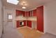 Additional image 2 of Walton Road, Styles Court, KT8