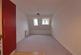 Additional image 3 of Walton Road, Styles Court, KT8