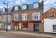Additional image 4 of Walton Road, Styles Court, KT8