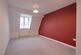Additional image 5 of Walton Road, Styles Court, KT8