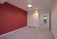 Additional image 6 of Walton Road, Styles Court, KT8