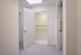 Additional image 7 of Walton Road, Styles Court, KT8