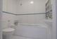 Additional image 8 of Walton Road, Styles Court, KT8