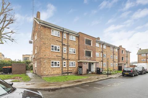2 bedroom flat for sale, Horne Way, Putney, SW15