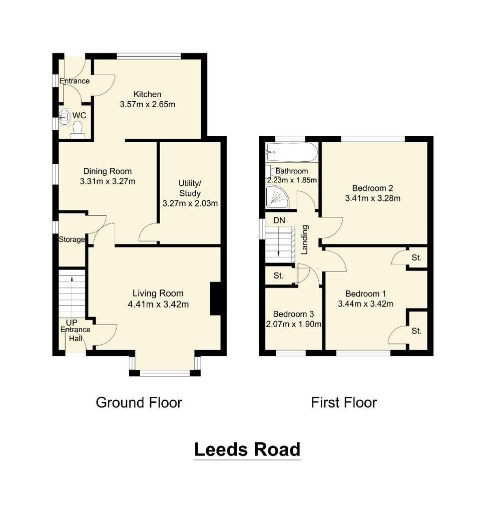 905 Leeds Road Floorplan.jpg