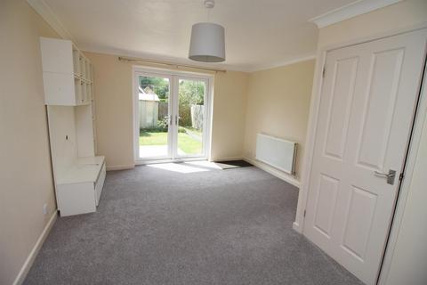 undefined, The Sandringhams, Salisbury SP5