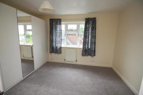 undefined, The Sandringhams, Salisbury SP5