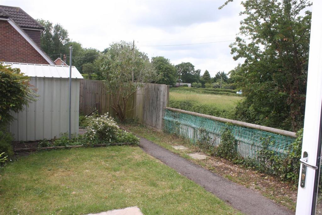 Rear with garage.jpg