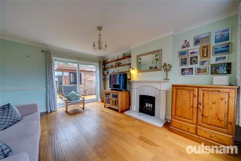 undefined, Swan Street, Alvechurch, Birmingham, Worcestershire, B48