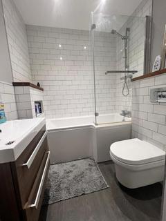1 bedroom apartment to rent, Gold Street, Northampton NN1