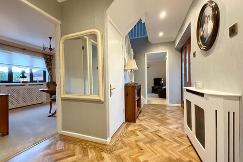 4 bedroom detached house for sale, Grovewood, Southport PR8