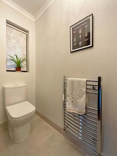 4 bedroom detached house for sale, Grovewood, Southport PR8