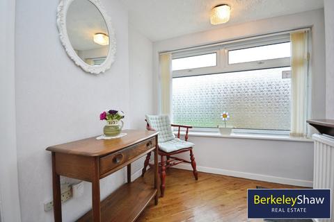 undefined, Dale Close, Liverpool L31