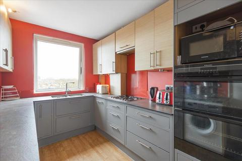 2 bedroom apartment for sale, Alder Lodge, Stevenage Road, London, SW6