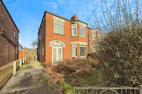 undefined, Willerby Road, Hull
