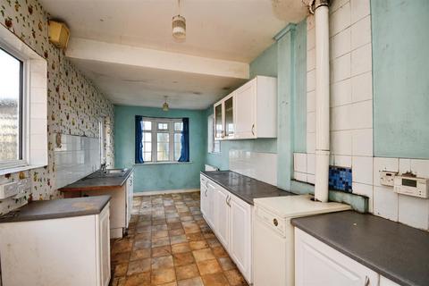 undefined, Willerby Road, Hull