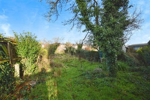undefined, Willerby Road, Hull