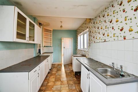 undefined, Willerby Road, Hull