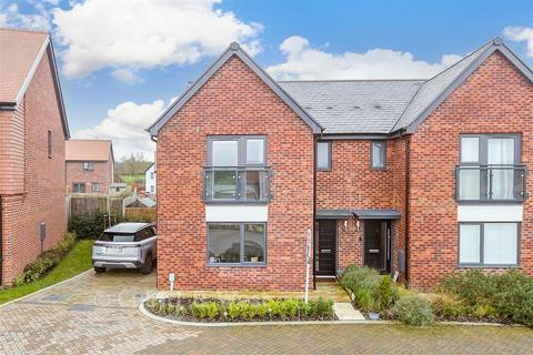 undefined, Teal Lane, Uckfield, East Sussex